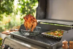 WEBER GEVOGELTESTOMER|ohgreen Best