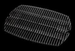 WEBER GRILLROOSTERS Q2000 SERIES|ohgreen Hot