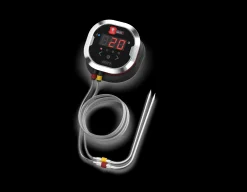 WEBER IGRILL 2|ohgreen Clearance