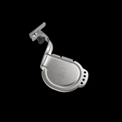 WEBER IGRILL HOUDER|ohgreen Outlet