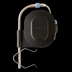 WEBER IGRILL PRO OMGEVINGSSENSOR|ohgreen