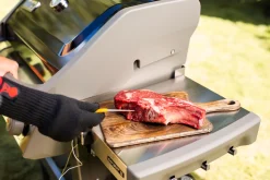 WEBER IGRILL PRO VLEESSENSOR|ohgreen Clearance