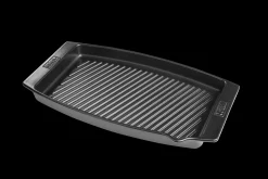 WEBER KERAMISCHE GRILLPAN 47 X 28 CM|ohgreen Outlet