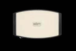 WEBER KERAMISCHE GRILLPAN 47 X 28 CM|ohgreen Outlet