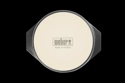 WEBER KERAMISCHE TAARTVORM Ø 30 CM|ohgreen Clearance