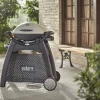 WEBER LUXE ONDERSTEL VOOR Q™ 2000 SERIE|ohgreen Best