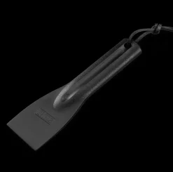 WEBER ONDERHOUDSPAKKET GASBARBECUE SCHRAPER EN BORSTEL|ohgreen Hot