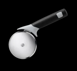 WEBER PIZZASNIJDER RVS|ohgreen Online