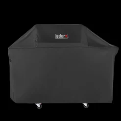 WEBER PREMIUM BARBECUEHOES GENESIS 300 SERIE|ohgreen