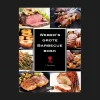 WEBER RECEPTENBOEK "WEBER HET GROTE BARBECUE BOEK" (NL)|ohgreen Clearance