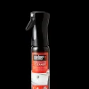 WEBER REINIGER VOOR ROESTVRIJ STAAL 300 ML|ohgreen Best