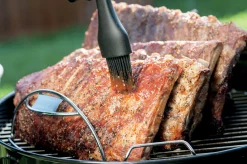 WEBER RIBBETJESREK|ohgreen Outlet