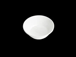 WEBER SALADEKOM, SET VAN TWEE, Ø 14 CM|ohgreen Discount