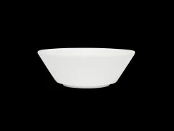 WEBER SALADEKOM, SET VAN TWEE, Ø 14 CM|ohgreen Discount