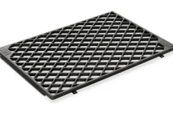WEBER SEAR GRATE VOOR GENSIS II SERIES 400 EN 600, GIETIJZER|ohgreen Outlet
