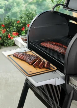 WEBER SNIJPLANK|ohgreen Hot