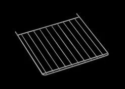 WEBER UITBREIDINGSROOSTER RVS|ohgreen