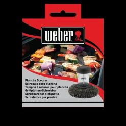 WEBER UNIVERSELE MULTI-CLEANER|ohgreen New