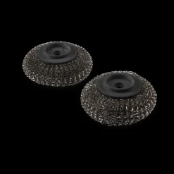 WEBER UNIVERSELE MULTI-CLEANER VERVANGBARE KOP|ohgreen Best