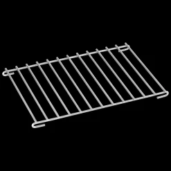 WEBER VERHOOGD GRILLROOSTER KLEIN|ohgreen Online