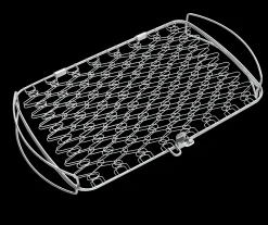 WEBER VISKORF GROOT RVS|ohgreen Best