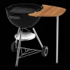 WEBER ZIJTAFEL|ohgreen Hot