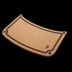 WEBER ZIJTAFEL INZETSTUK MET OPVANGBAKJE|ohgreen Sale