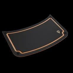 WEBER ZIJTAFEL INZETSTUK MET OPVANGBAKJE|ohgreen Sale