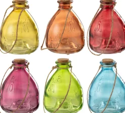 Wespenvanger|ohgreen Discount