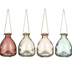 Wespenvanger|ohgreen Online