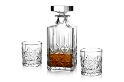 Whiskyset|ohgreen Sale