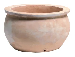 Whitewash Bavaria d42h27|ohgreen New