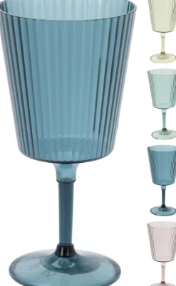 Wijnglas|ohgreen Clearance