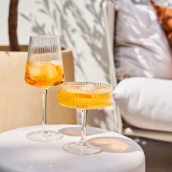 Wijnglas 40cl ray - set/4|ohgreen Hot