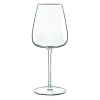 Wijnglas 45cl set van 4 stuks|ohgreen Sale