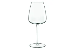 Wijnglas 45cl set van 4 stuks|ohgreen Sale