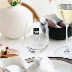 Wijnglas cuvée rood 0,60l - set van 6|ohgreen New