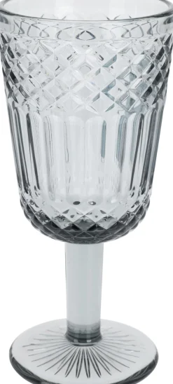 Wijnglas 350ml|ohgreen Discount