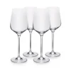 Wijnglas Mystique 45cl - set van 4|ohgreen Clearance