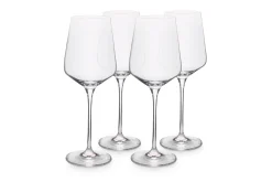 Wijnglas Mystique 65cl - set de 4|ohgreen Outlet