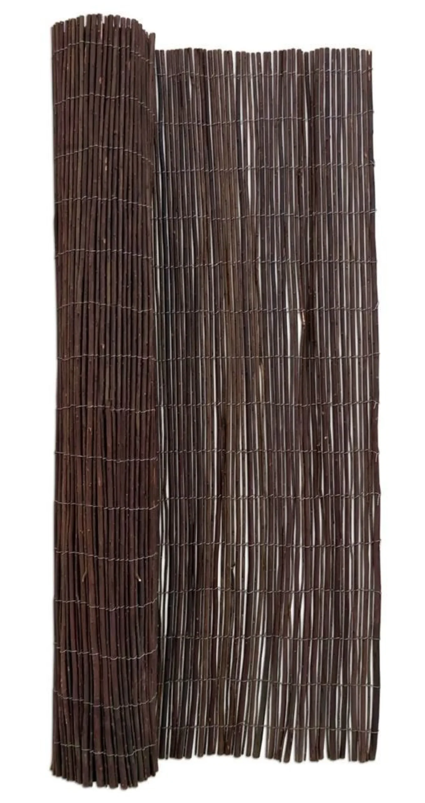 Wilgenmat 200x300cm|ohgreen Hot