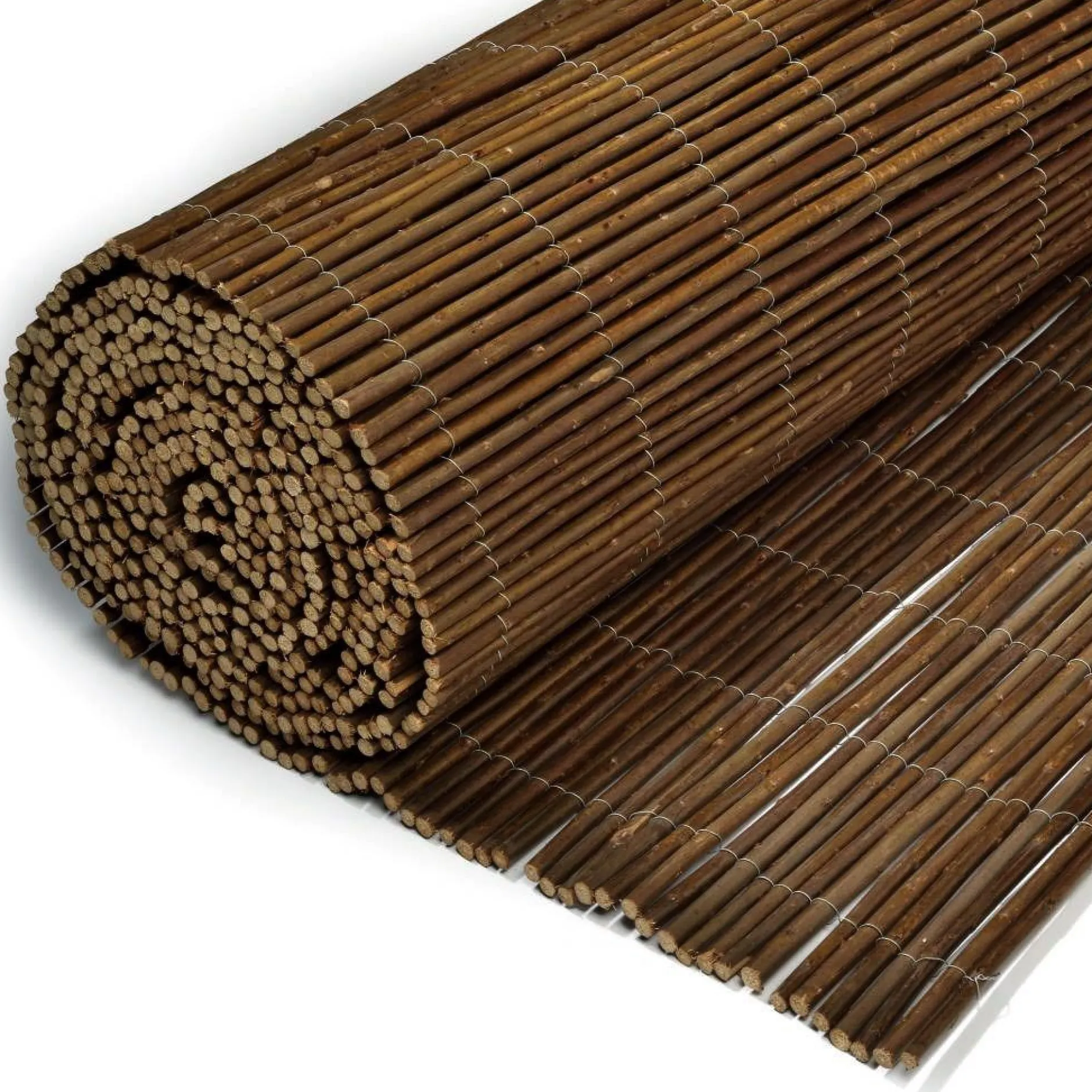 Wilgenmat 180x300cm|ohgreen Sale