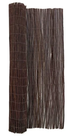 Wilgenmat 180x300cm|ohgreen Sale