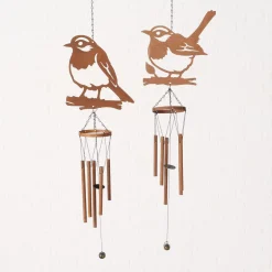 Windgong teta|ohgreen