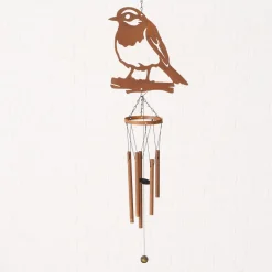 Windgong teta|ohgreen