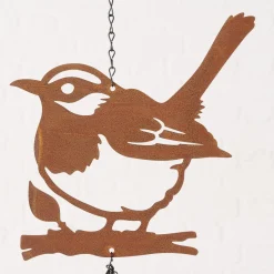 Windgong teta|ohgreen