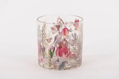 Windlicht|ohgreen New