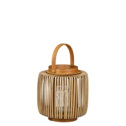 Windlicht|ohgreen Outlet