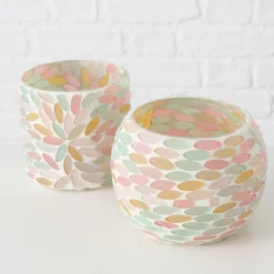 Windlicht edina|ohgreen Outlet