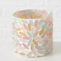 Windlicht edina|ohgreen Outlet